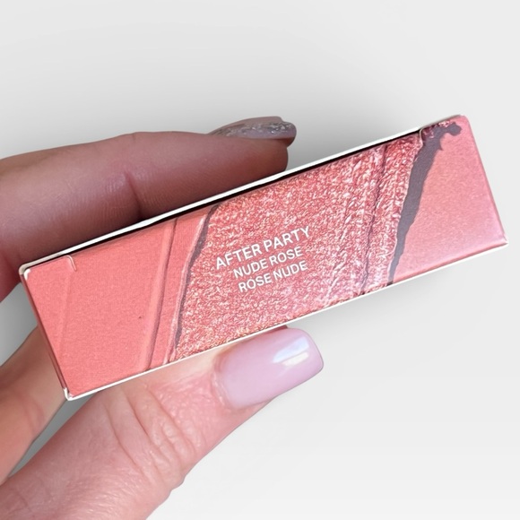 Morphe Blush Trio Palette - After Party - Picture 3 of 7